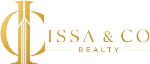 Issa & Co Realty